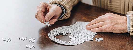 Homemaker services Hartford